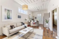 127 John Street, Ponsonby, Auckland, 1011, New Zealand