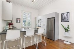 127 John Street, Ponsonby, Auckland, 1011, New Zealand