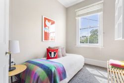 127 John Street, Ponsonby, Auckland, 1011, New Zealand