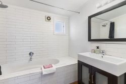 127 John Street, Ponsonby, Auckland, 1011, New Zealand