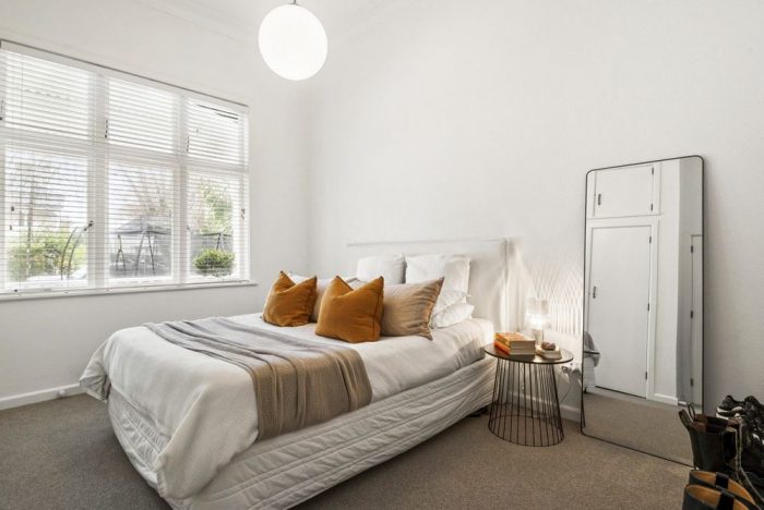 33 Sentinel Road, Herne Bay, Auckland, 1011, New Zealand