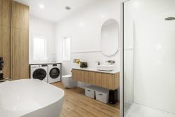 33 Sentinel Road, Herne Bay, Auckland, 1011, New Zealand