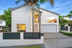 32 The Glen, Remuera, Auckland, 1050, New Zealand