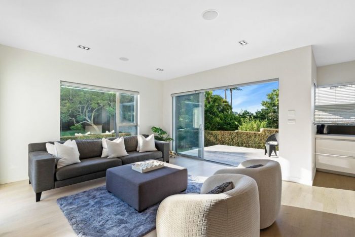 32 The Glen, Remuera, Auckland, 1050, New Zealand