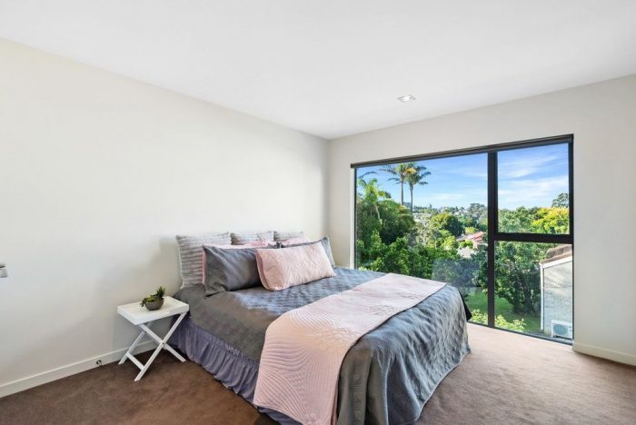 32 The Glen, Remuera, Auckland, 1050, New Zealand