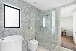 32 The Glen, Remuera, Auckland, 1050, New Zealand