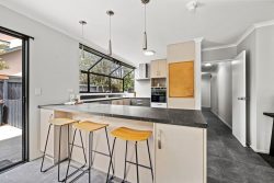 15 Willoughby Lane, Parklands, Christchurch City, Canterbury, 8083, New Zealand