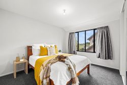 15 Willoughby Lane, Parklands, Christchurch City, Canterbury, 8083, New Zealand