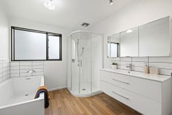 15 Willoughby Lane, Parklands, Christchurch City, Canterbury, 8083, New Zealand