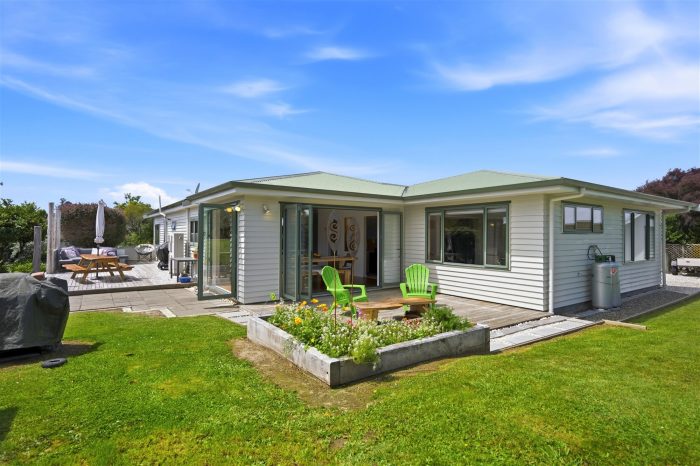 9 Goddard Road, Tasman, Nelson / Tasman, 7173, New Zealand