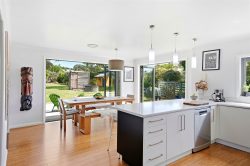 9 Goddard Road, Tasman, Nelson / Tasman, 7173, New Zealand