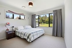 9 Goddard Road, Tasman, Nelson / Tasman, 7173, New Zealand