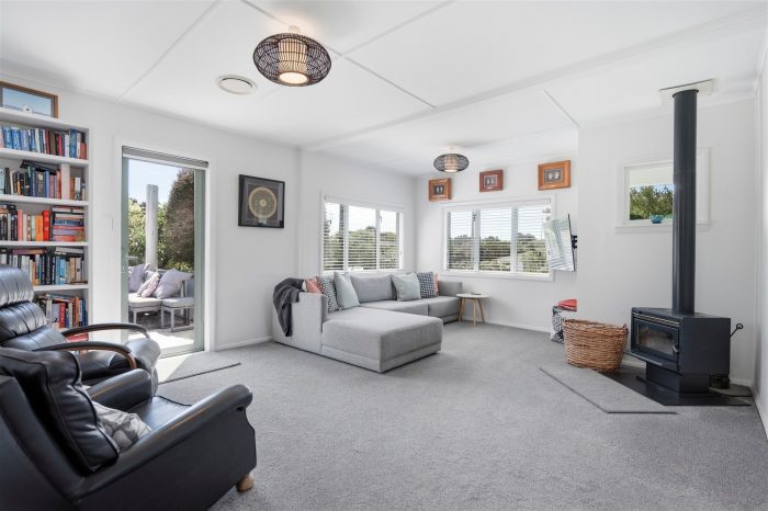9 Goddard Road, Tasman, Nelson / Tasman, 7173, New Zealand