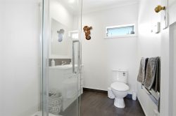 9 Goddard Road, Tasman, Nelson / Tasman, 7173, New Zealand