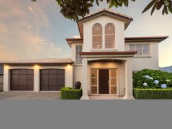 19 Grace Avenue, Rototuna, Hamilton, Waikato, 3210, New Zealand