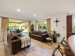 19 Grace Avenue, Rototuna, Hamilton, Waikato, 3210, New Zealand