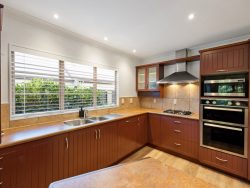 19 Grace Avenue, Rototuna, Hamilton, Waikato, 3210, New Zealand