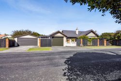 70 Collins Street, Hawera, South Taranaki, Taranaki, 4610, New Zealand