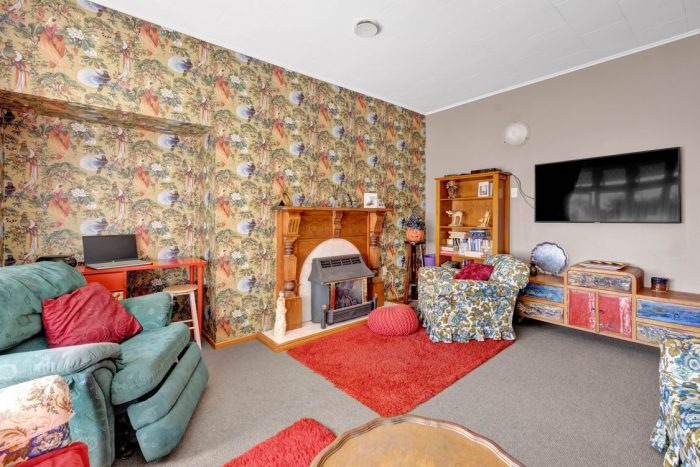 70 Collins Street, Hawera, South Taranaki, Taranaki, 4610, New Zealand