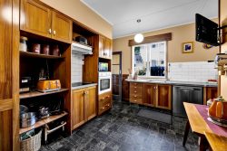 70 Collins Street, Hawera, South Taranaki, Taranaki, 4610, New Zealand