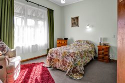 70 Collins Street, Hawera, South Taranaki, Taranaki, 4610, New Zealand