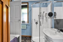 70 Collins Street, Hawera, South Taranaki, Taranaki, 4610, New Zealand