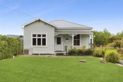 54 Green Lane, Motueka, Tasman, Nelson / Tasman, 7120, New Zealand
