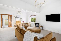 54 Green Lane, Motueka, Tasman, Nelson / Tasman, 7120, New Zealand