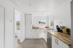 54 Green Lane, Motueka, Tasman, Nelson / Tasman, 7120, New Zealand