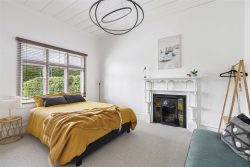 54 Green Lane, Motueka, Tasman, Nelson / Tasman, 7120, New Zealand