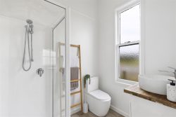 54 Green Lane, Motueka, Tasman, Nelson / Tasman, 7120, New Zealand