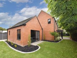 10 Haineswood Lane, Upper Riccarton, Christchurch City, Canterbury, 8042, New Zealand