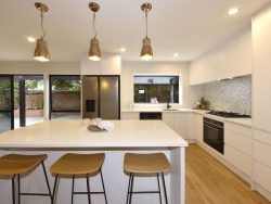 10 Haineswood Lane, Upper Riccarton, Christchurch City, Canterbury, 8042, New Zealand