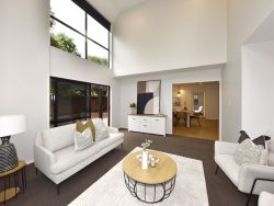 10 Haineswood Lane, Upper Riccarton, Christchurch City, Canterbury, 8042, New Zealand