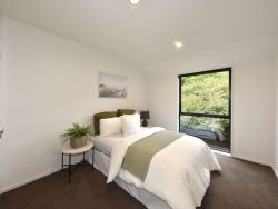 10 Haineswood Lane, Upper Riccarton, Christchurch City, Canterbury, 8042, New Zealand