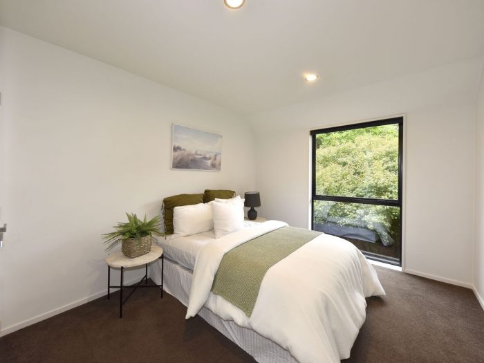 10 Haineswood Lane, Upper Riccarton, Christchurch City, Canterbury, 8042, New Zealand