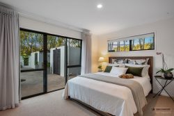 44 Hardens Lane, Paremoremo, North Shore City, Auckland, 0632, New Zealand