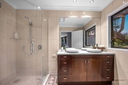 44 Hardens Lane, Paremoremo, North Shore City, Auckland, 0632, New Zealand