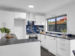 8 Harvard Court, Melville, Hamilton, Waikato, 3206, New Zealand