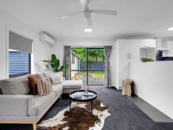 8 Harvard Court, Melville, Hamilton, Waikato, 3206, New Zealand