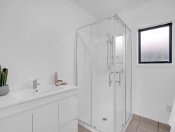 8 Harvard Court, Melville, Hamilton, Waikato, 3206, New Zealand