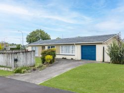 1 Hazelwood Avenue, Dinsdale, Hamilton, Waikato, 3204, New Zealand