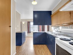 1 Hazelwood Avenue, Dinsdale, Hamilton, Waikato, 3204, New Zealand