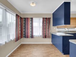 1 Hazelwood Avenue, Dinsdale, Hamilton, Waikato, 3204, New Zealand