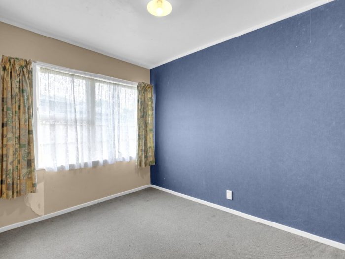 1 Hazelwood Avenue, Dinsdale, Hamilton, Waikato, 3204, New Zealand