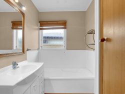 1 Hazelwood Avenue, Dinsdale, Hamilton, Waikato, 3204, New Zealand