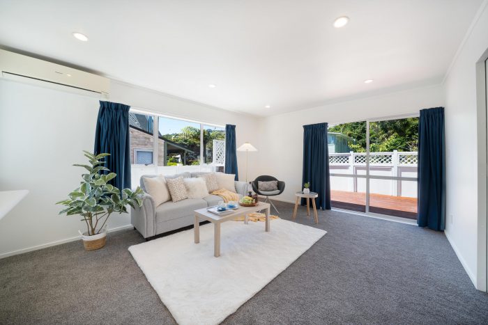 50 Hazlewood Avenue, Karori, Wellington, 6012, New Zealand