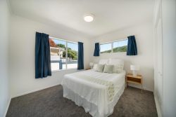 50 Hazlewood Avenue, Karori, Wellington, 6012, New Zealand