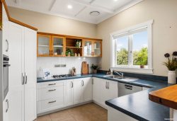 24 Heaphy Street, Blockhouse Bay, Auckland, 0600, New Zealand