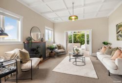 24 Heaphy Street, Blockhouse Bay, Auckland, 0600, New Zealand